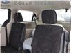 2017 Dodge Grand Caravan CVP/SXT (Stk: 18-SR137A) in Ottawa - Image 14 of 20