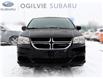 2017 Dodge Grand Caravan CVP/SXT (Stk: 18-SR137A) in Ottawa - Image 18 of 20