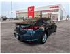 2019 Hyundai Elantra Preferred (Stk: 4112A) in Lethbridge - Image 3 of 23