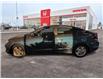 2019 Hyundai Elantra Preferred (Stk: 4112A) in Lethbridge - Image 6 of 23
