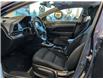 2019 Hyundai Elantra Preferred (Stk: 4112A) in Lethbridge - Image 10 of 23
