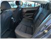 2019 Hyundai Elantra Preferred (Stk: 4112A) in Lethbridge - Image 11 of 23