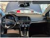 2019 Hyundai Elantra Preferred (Stk: 4112A) in Lethbridge - Image 13 of 23