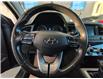 2019 Hyundai Elantra Preferred (Stk: 4112A) in Lethbridge - Image 16 of 23