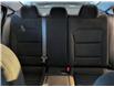 2019 Hyundai Elantra Preferred (Stk: 4112A) in Lethbridge - Image 21 of 23