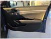 2019 Hyundai Elantra Preferred (Stk: 4112A) in Lethbridge - Image 23 of 23