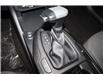 2025 Kia K4 LX (Stk: 26631C) in Edmonton - Image 17 of 20