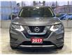 2017 Nissan Rogue S (Stk: Y25150A) in Mississauga - Image 2 of 21