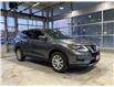2017 Nissan Rogue S (Stk: Y25150A) in Mississauga - Image 3 of 21