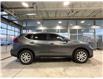 2017 Nissan Rogue S (Stk: Y25150A) in Mississauga - Image 4 of 21