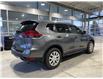 2017 Nissan Rogue S (Stk: Y25150A) in Mississauga - Image 5 of 21
