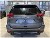 2017 Nissan Rogue S (Stk: Y25150A) in Mississauga - Image 6 of 21