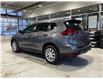 2017 Nissan Rogue S (Stk: Y25150A) in Mississauga - Image 7 of 21