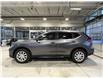 2017 Nissan Rogue S (Stk: Y25150A) in Mississauga - Image 8 of 21