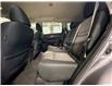 2017 Nissan Rogue S (Stk: Y25150A) in Mississauga - Image 10 of 21