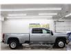 2026 Chevrolet Silverado 3500HD LTZ (Stk: T3340) in Watrous - Image 1 of 45