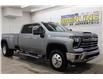 2026 Chevrolet Silverado 3500HD LTZ (Stk: T3340) in Watrous - Image 2 of 45