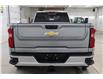 2026 Chevrolet Silverado 3500HD LTZ (Stk: T3340) in Watrous - Image 7 of 45