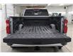 2026 Chevrolet Silverado 3500HD LTZ (Stk: T3340) in Watrous - Image 8 of 45