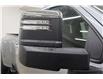 2026 Chevrolet Silverado 3500HD LTZ (Stk: T3340) in Watrous - Image 13 of 45