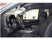 2026 Chevrolet Silverado 3500HD LTZ (Stk: T3340) in Watrous - Image 17 of 45