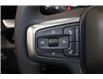 2026 Chevrolet Silverado 3500HD LTZ (Stk: T3340) in Watrous - Image 21 of 45