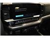 2026 Chevrolet Silverado 3500HD LTZ (Stk: T3340) in Watrous - Image 26 of 45