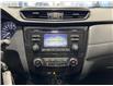 2017 Nissan Rogue S (Stk: Y25150A) in Mississauga - Image 15 of 21