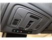 2026 Chevrolet Silverado 3500HD LTZ (Stk: T3340) in Watrous - Image 36 of 45