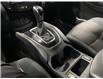 2017 Nissan Rogue S (Stk: Y25150A) in Mississauga - Image 16 of 21