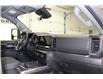 2026 Chevrolet Silverado 3500HD LTZ (Stk: T3340) in Watrous - Image 39 of 45