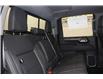 2026 Chevrolet Silverado 3500HD LTZ (Stk: T3340) in Watrous - Image 42 of 45