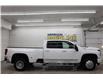 2026 Chevrolet Silverado 3500HD High Country (Stk: T3278) in Watrous - Image 1 of 49