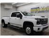 2026 Chevrolet Silverado 3500HD High Country (Stk: T3278) in Watrous - Image 2 of 49
