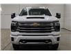 2026 Chevrolet Silverado 3500HD High Country (Stk: T3278) in Watrous - Image 3 of 49