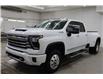 2026 Chevrolet Silverado 3500HD High Country (Stk: T3278) in Watrous - Image 4 of 49