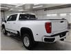2026 Chevrolet Silverado 3500HD High Country (Stk: T3278) in Watrous - Image 5 of 49