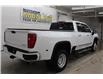 2026 Chevrolet Silverado 3500HD High Country (Stk: T3278) in Watrous - Image 6 of 49