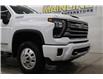 2026 Chevrolet Silverado 3500HD High Country (Stk: T3278) in Watrous - Image 16 of 49