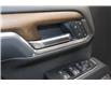 2026 Chevrolet Silverado 3500HD High Country (Stk: T3278) in Watrous - Image 18 of 49