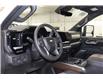 2026 Chevrolet Silverado 3500HD High Country (Stk: T3278) in Watrous - Image 20 of 49