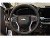 2026 Chevrolet Silverado 3500HD High Country (Stk: T3278) in Watrous - Image 22 of 49