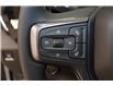 2026 Chevrolet Silverado 3500HD High Country (Stk: T3278) in Watrous - Image 23 of 49