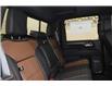 2026 Chevrolet Silverado 3500HD High Country (Stk: T3278) in Watrous - Image 46 of 49