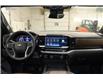 2026 Chevrolet Silverado 3500HD High Country (Stk: T3278) in Watrous - Image 49 of 49