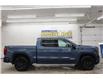 2026 GMC Sierra 1500 Elevation (Stk: T3345) in Watrous - Image 1 of 44