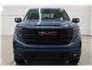 2026 GMC Sierra 1500 Elevation (Stk: T3345) in Watrous - Image 3 of 44
