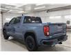 2026 GMC Sierra 1500 Elevation (Stk: T3345) in Watrous - Image 5 of 44