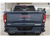 2026 GMC Sierra 1500 Elevation (Stk: T3345) in Watrous - Image 7 of 44