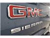 2026 GMC Sierra 1500 Elevation (Stk: T3345) in Watrous - Image 8 of 44